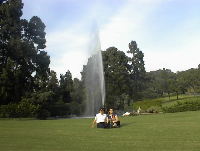 fountain2.JPG
